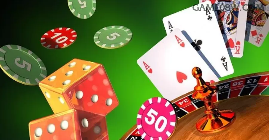 Guia rápido de apostas ao vivo na game08