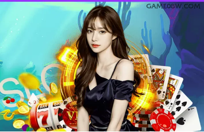 Roleta e blackjack game08