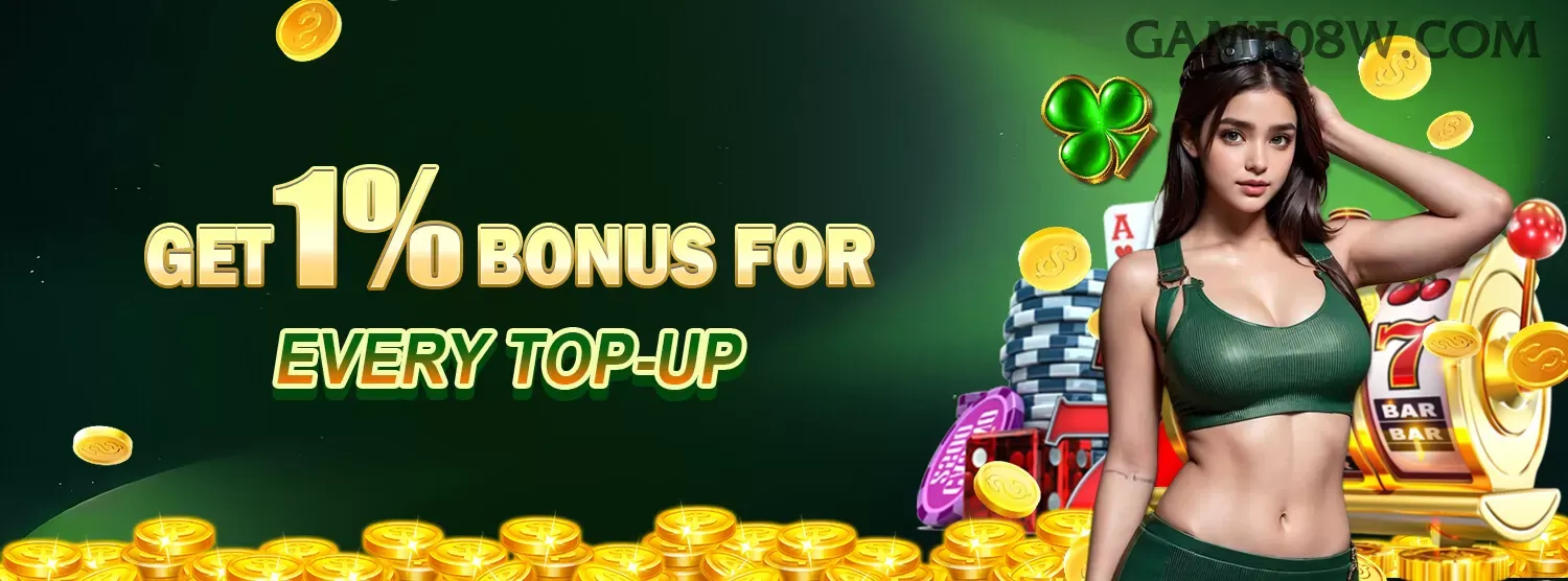 Cassino game08 app mobile