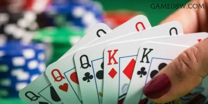 game08 slots no app