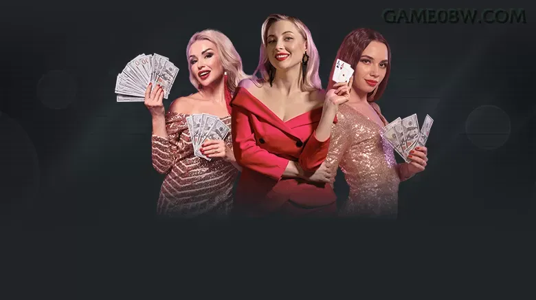Plataforma game08 - cassino e apostas