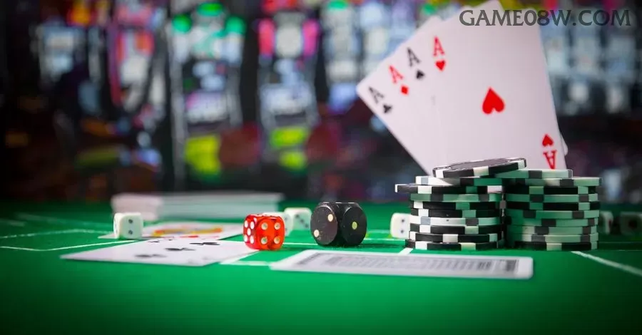Programa VIP game08 - benefícios exclusivos